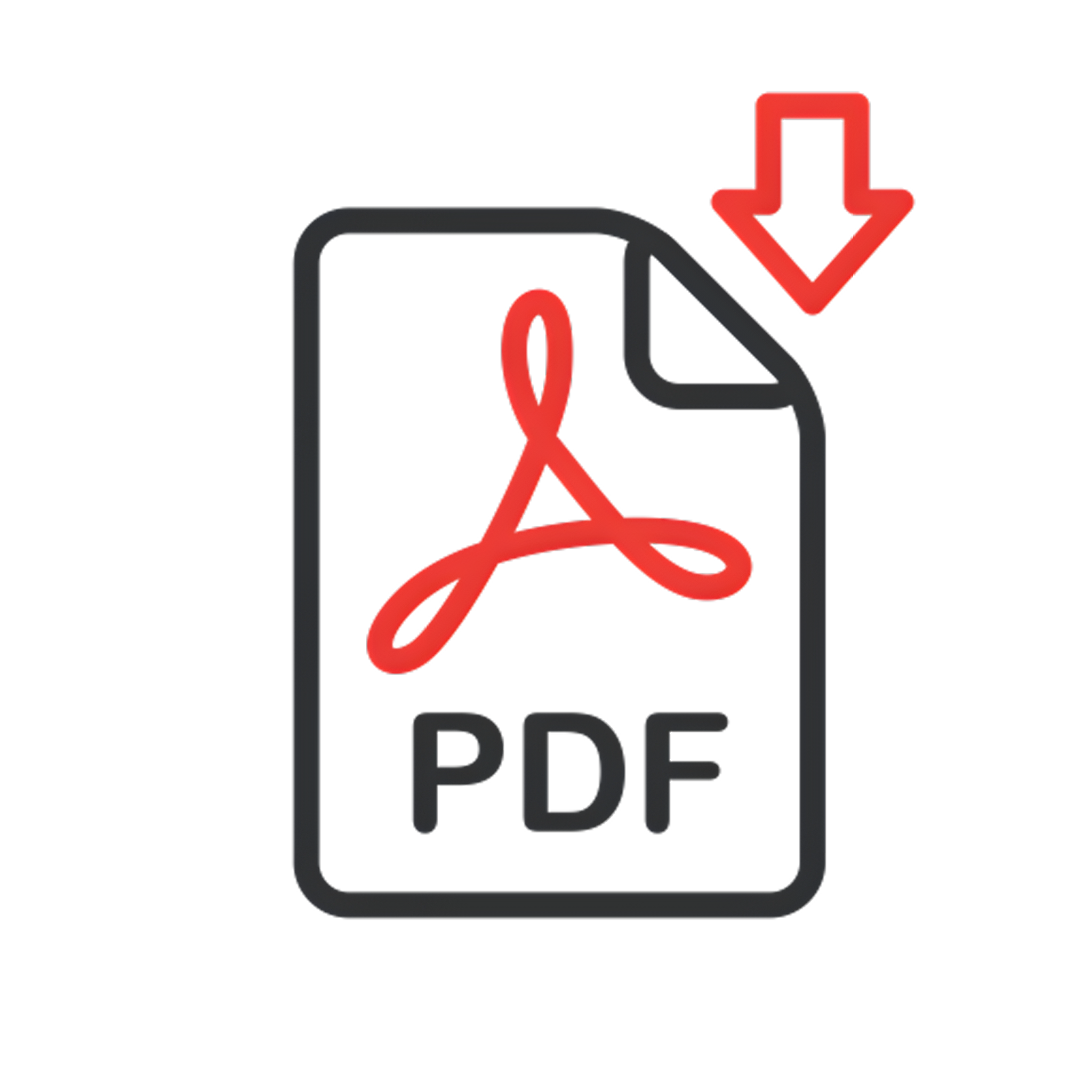 How To and Tutorials for Getting Started With Shopify PDF's