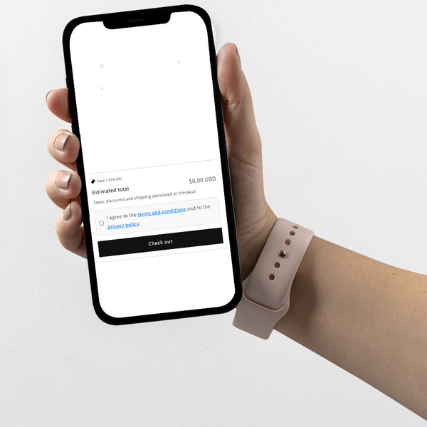 How to add Terms and Conditions snippet to your theme
