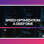 Deceptive Practices in E-commerce Speed Optimization: A Deep Dive