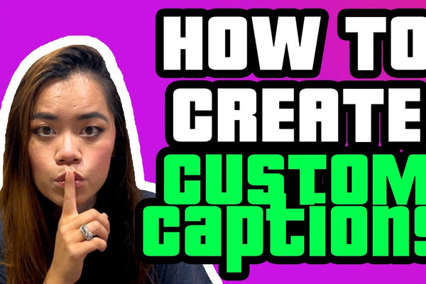 HOW TO ADD CUSTOM PRODUCT SUBTITLE ON SHOPIFY | TUTORIAL 2022