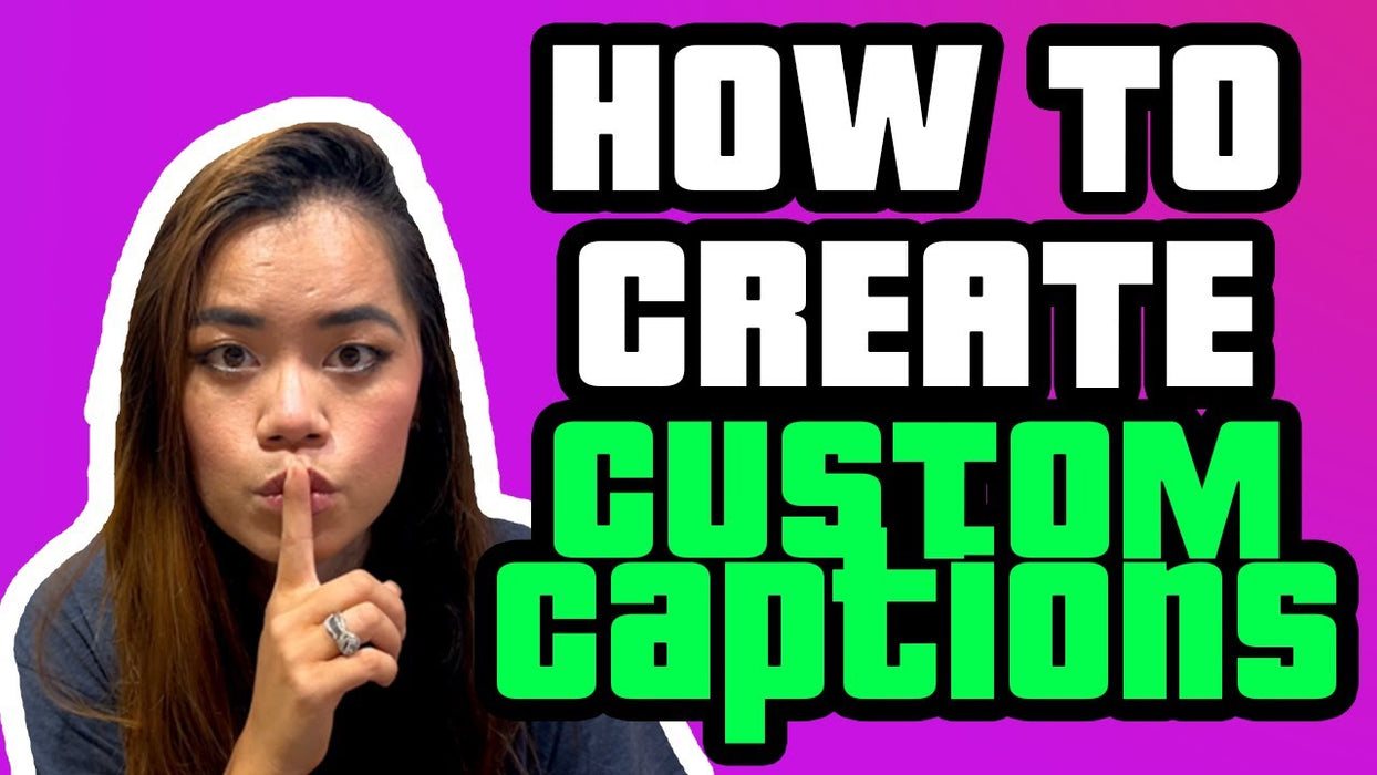 HOW TO ADD CUSTOM PRODUCT SUBTITLE ON SHOPIFY | TUTORIAL 2022