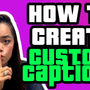 HOW TO ADD CUSTOM PRODUCT SUBTITLE ON SHOPIFY | TUTORIAL 2022