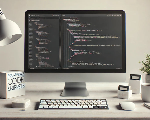 streamlining javascript in rails with importmaps: a... EcomGraduates™ LLC – EcomGraduates® LLC