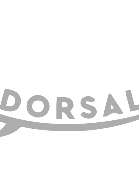 ecomgraduates customer brand logos