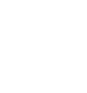 trust  badges