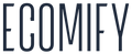 ecomify-logo-black