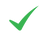 Customer flag