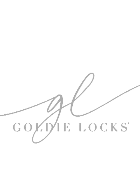 ecomgraduates customer brand logos