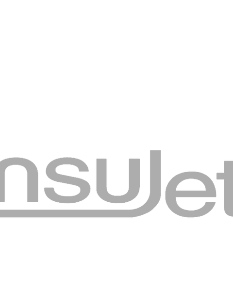 ecomgraduates customer brand logos