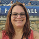 Nikki Krehan Sciarrino