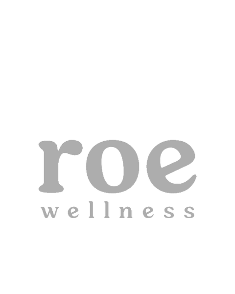 customer logo  by ecomgraduates  llc