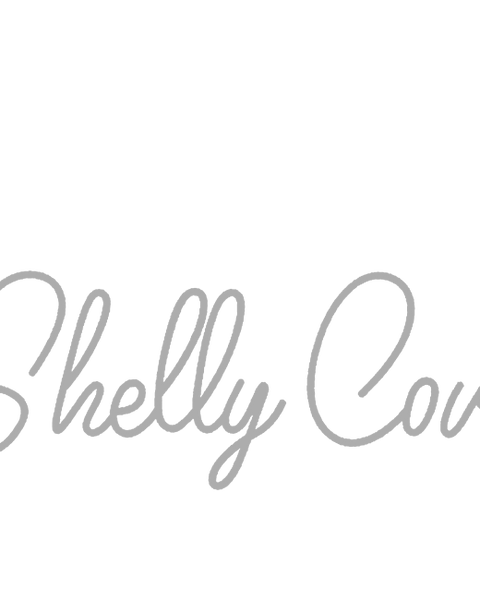 ecomgraduates customer brand logos