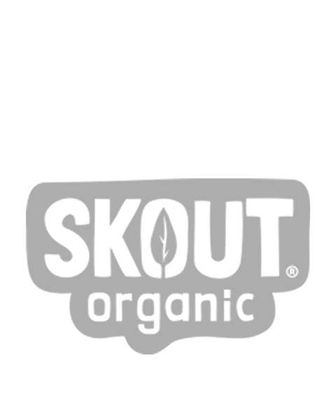 ecomgraduates customer brand logos