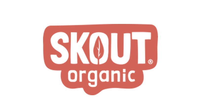 skout premium shopify theme 