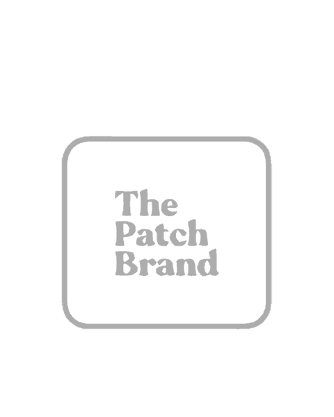 ecomgraduates customer brand logos