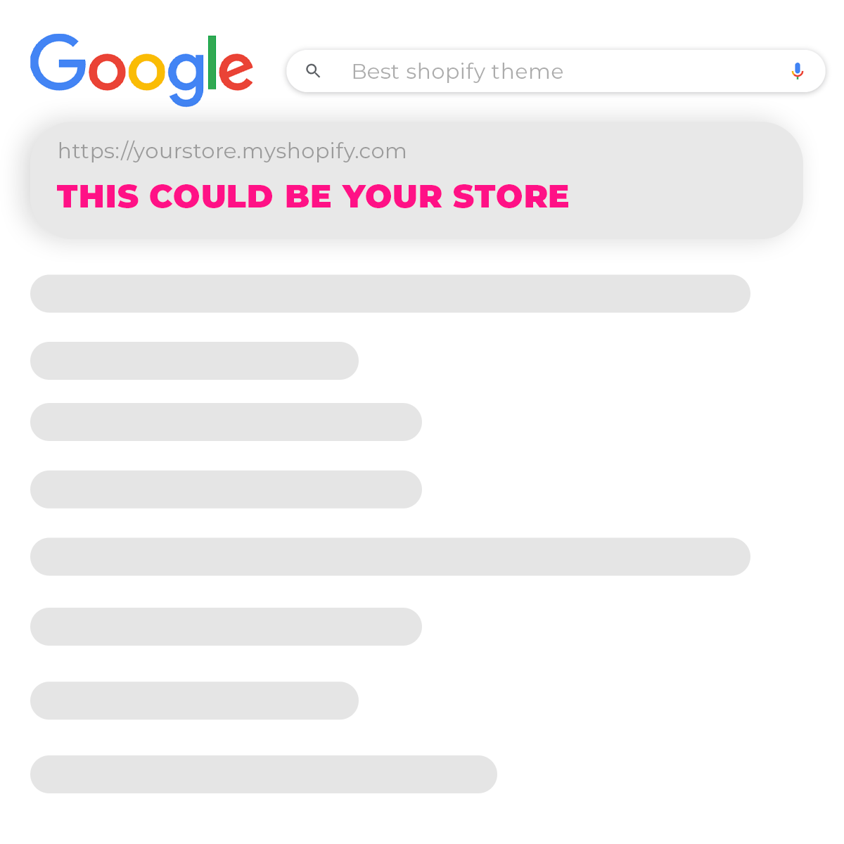 fdsf - Demo Store