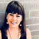 Wendy Varner portrait
