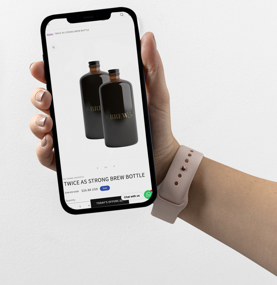 How To Disable Zoom On Dawn Theme Shopify 2.0