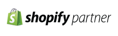 Shopify Partner